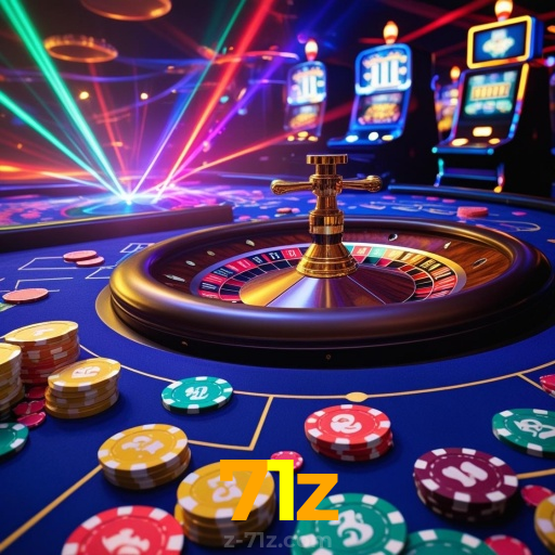 71z: Valor Inigualável em Promoções e Ofertas Exclusivas!