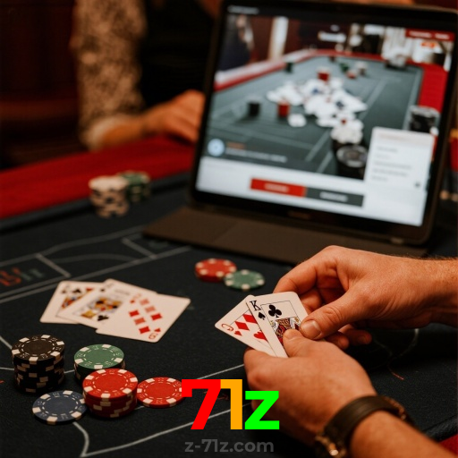 App da 71z: jogue Crash no iOS e Android