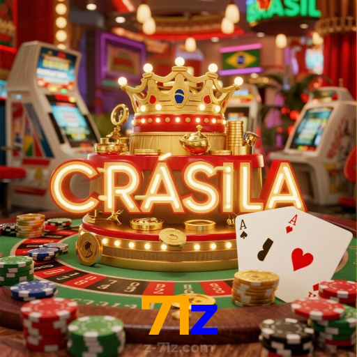 Promoções da 71z: bônus de boas-vindas e cashback