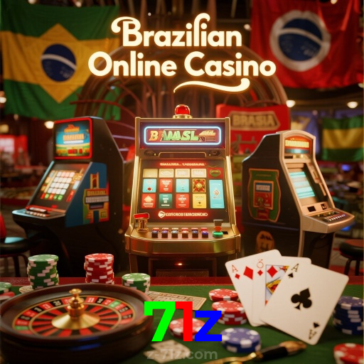 71z: especialistas em apostas esportivas no Brasil