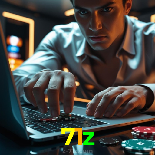 Acesso à conta 71z: 2FA, SSL e LGPD em dia