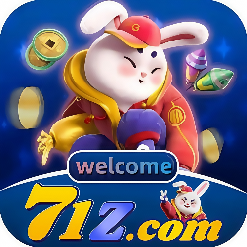 71z